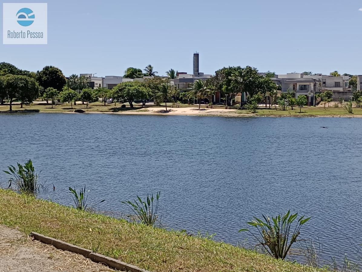 lago