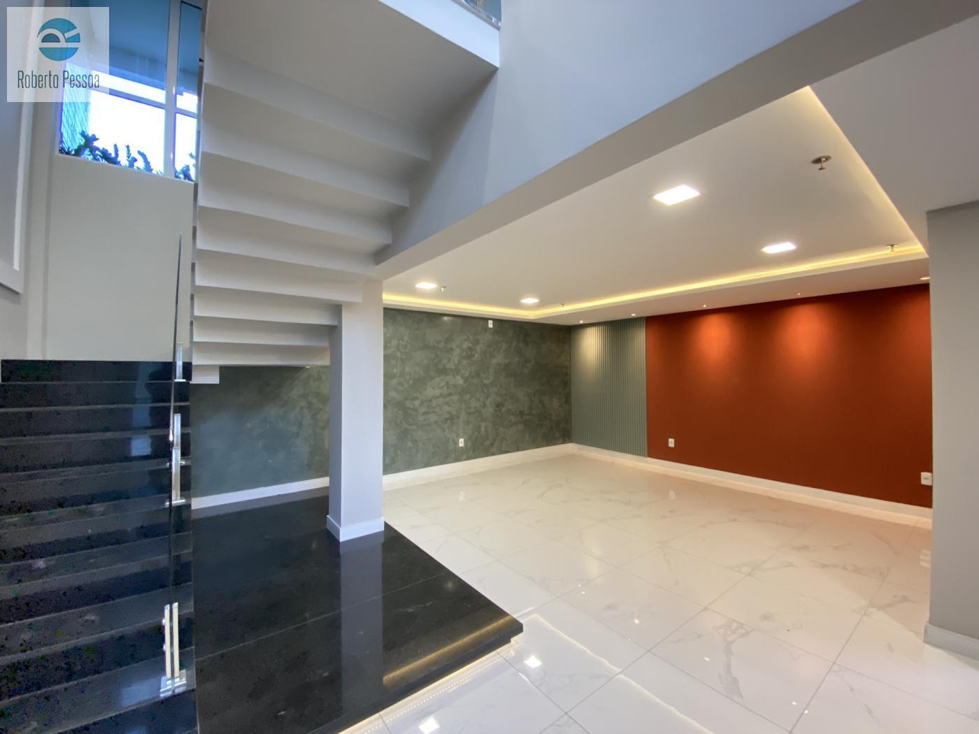 hall de recepo