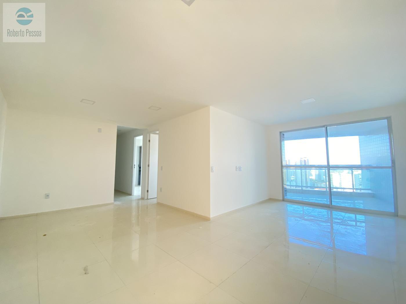 sala de estar / jantar