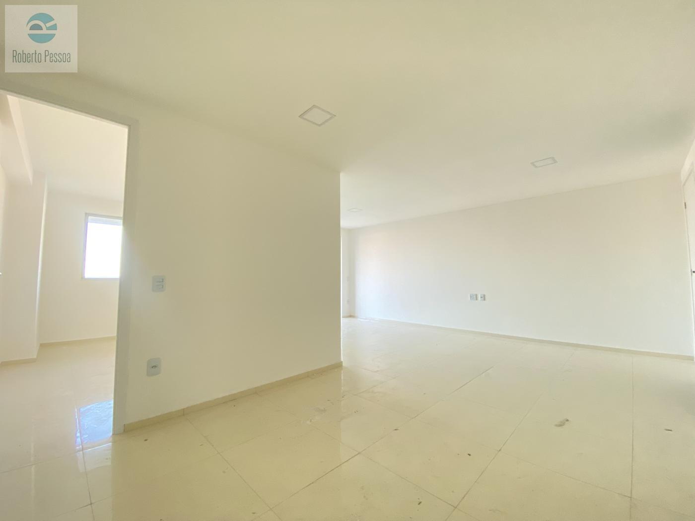 sala de estar / jantar