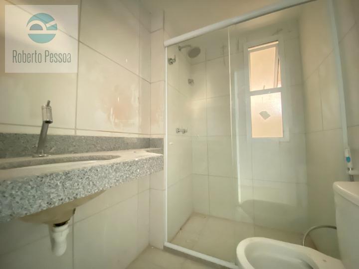 wc social