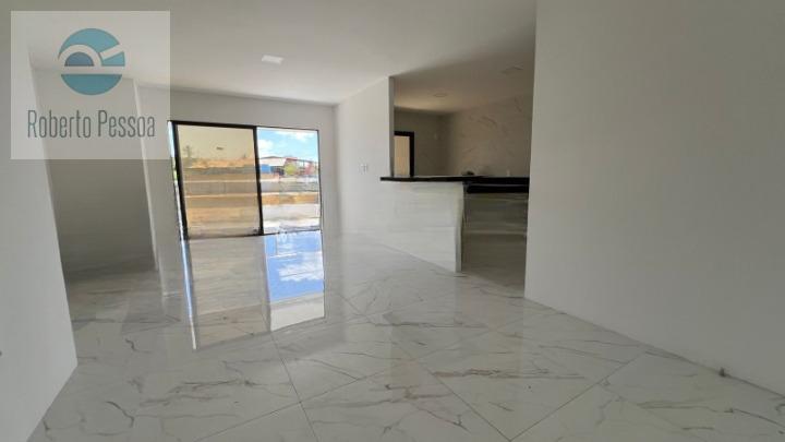 sala de estar / jantar