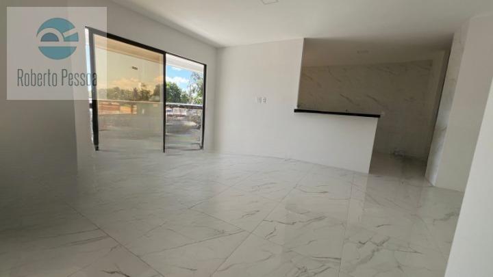 sala de estar / jantar