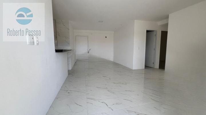 sala de estar / jantar