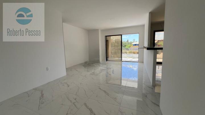 sala de estar / jantar