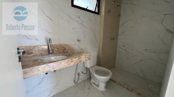 wc sute master