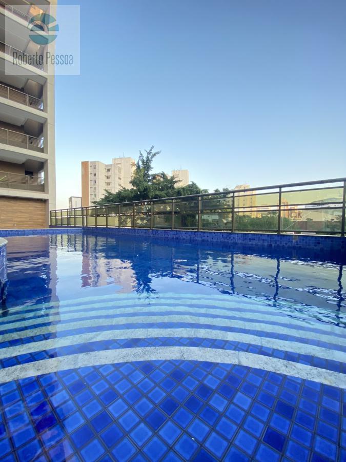 piscinas adulto / infantil