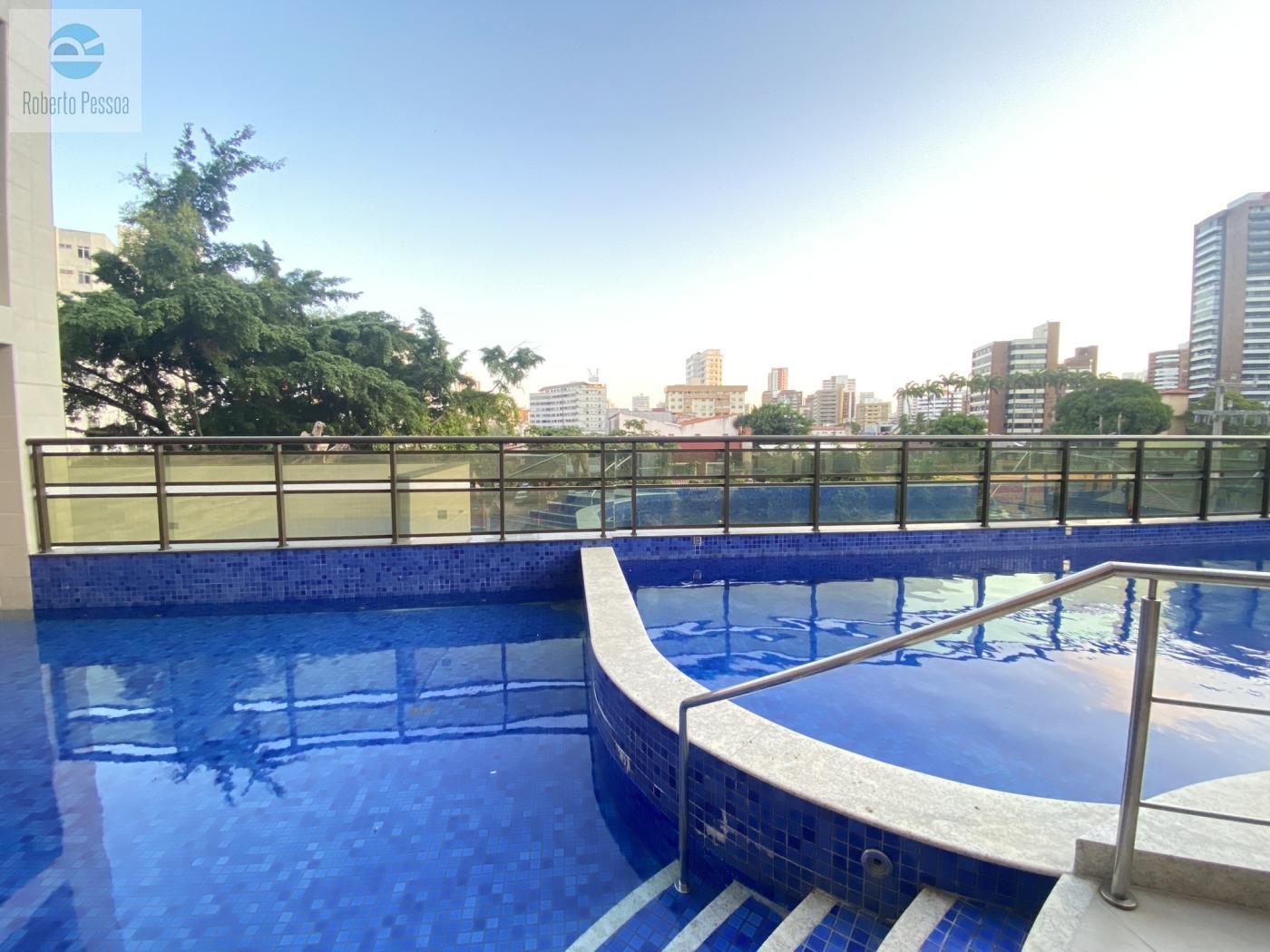 piscinas adulto / infantil