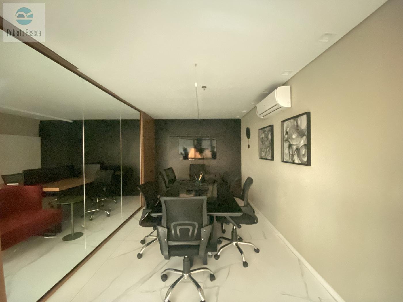 coworking