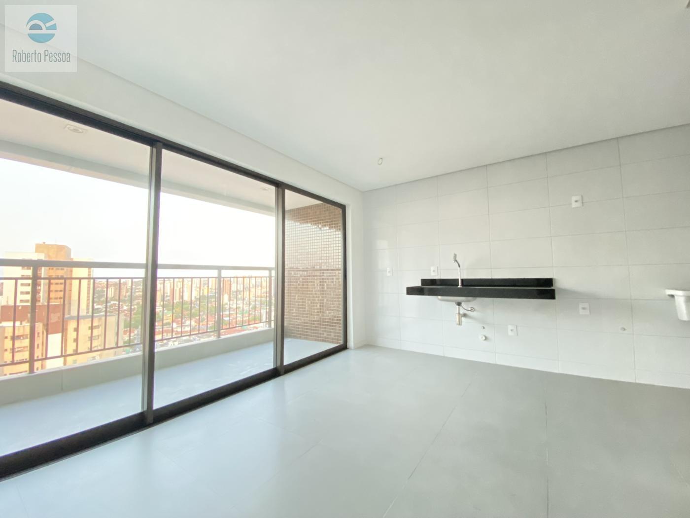 sala de estar / jantar