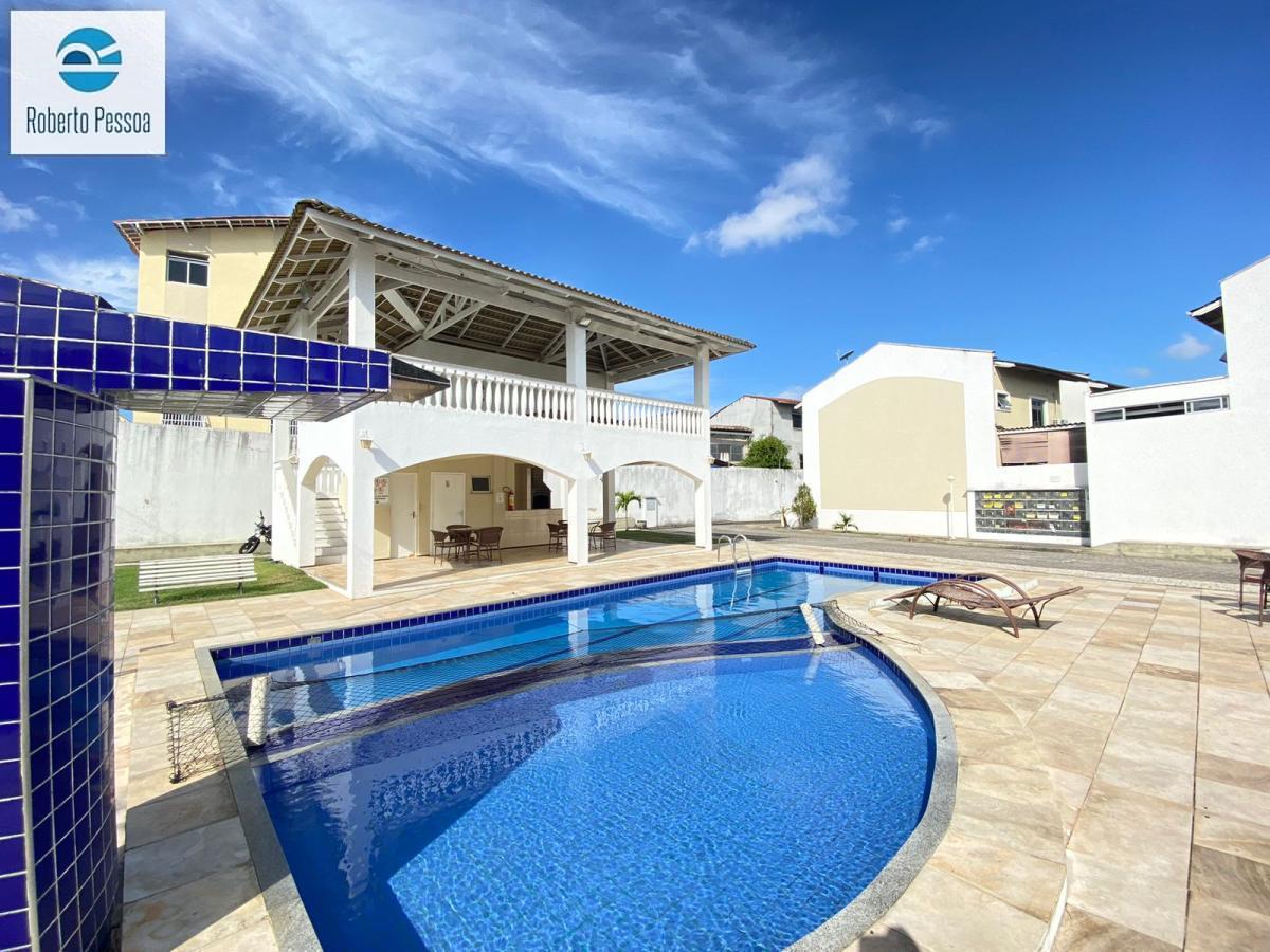 piscinas adulto / infantil