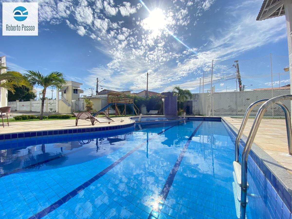 piscinas adulto / infantil