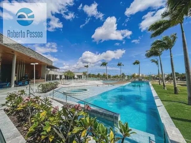 piscinas adulto / infantil