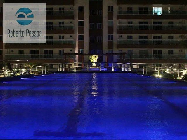 piscinas adulto / infantil