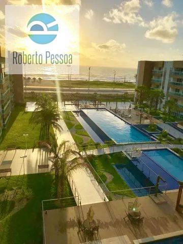 vista mar