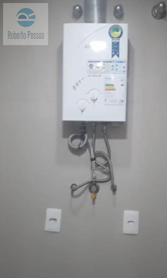 aqiecedor  gs