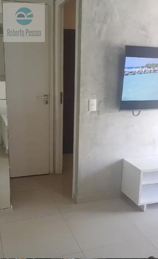 sala de estar / jantar