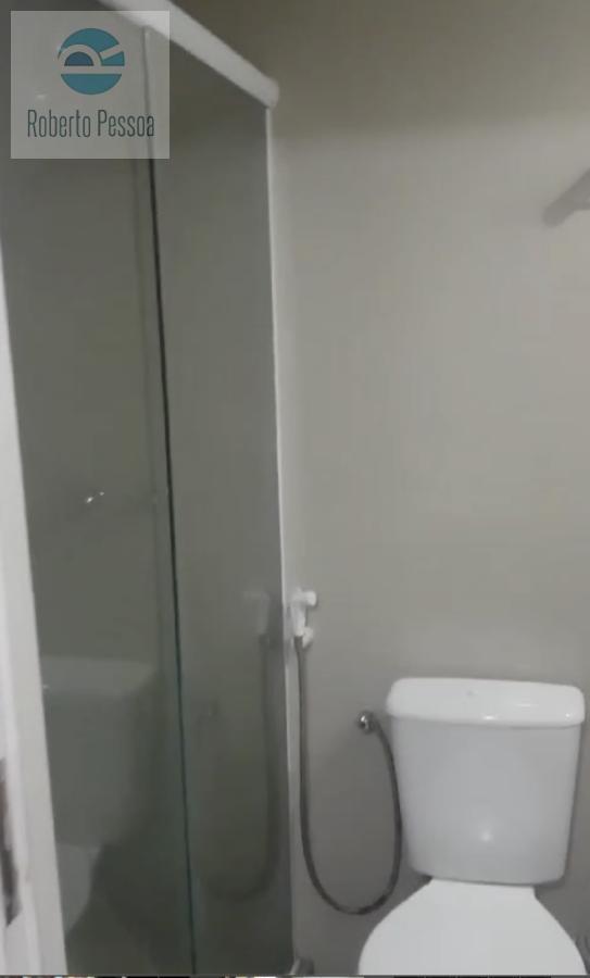 wc sute master