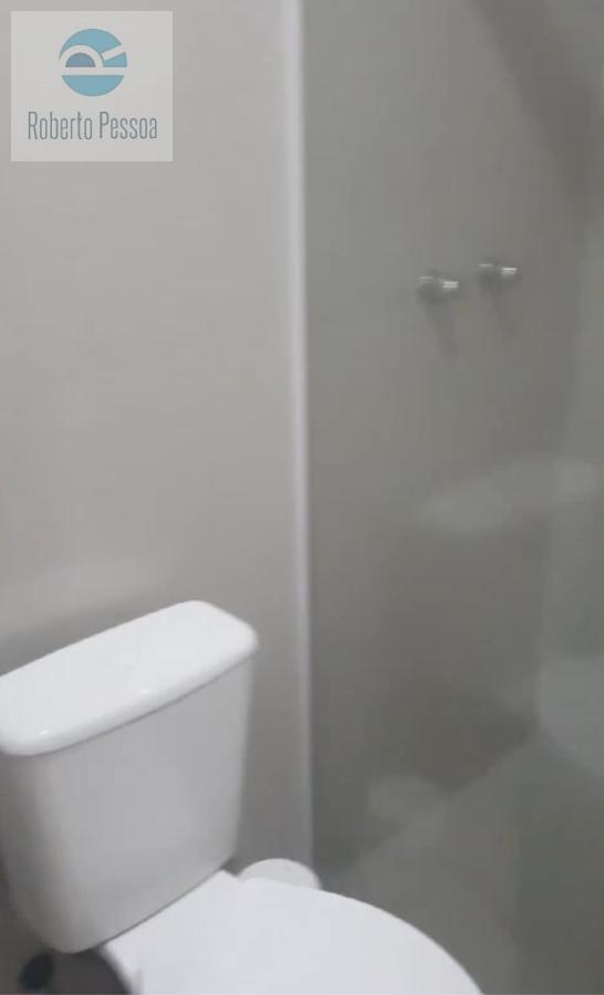 wc social