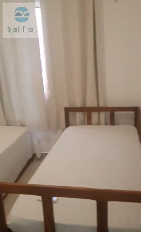 dormitrio 2