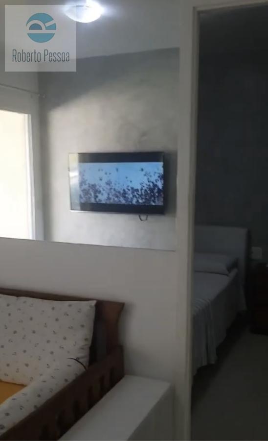 sala de estar / jantar