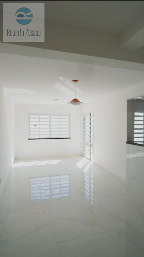 sala de estar / jantar