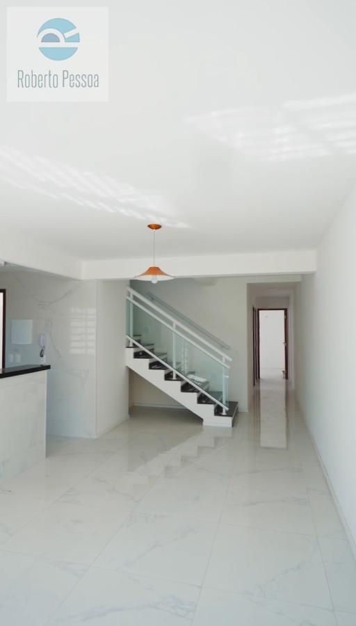 sala de estar / jantar