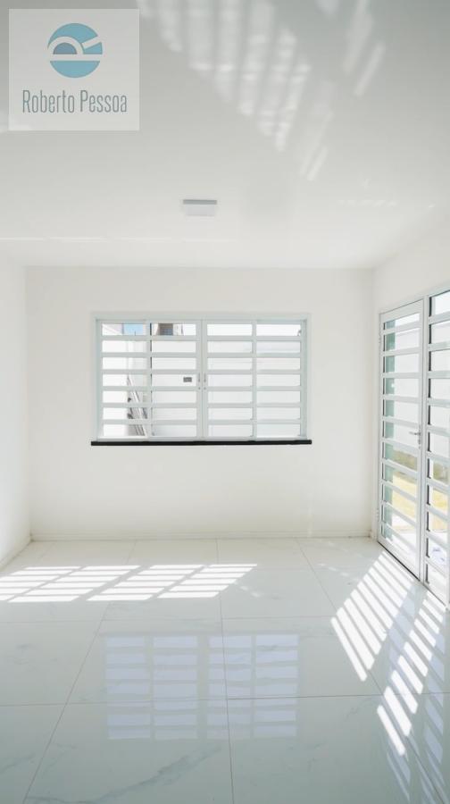sala de estar / jantar