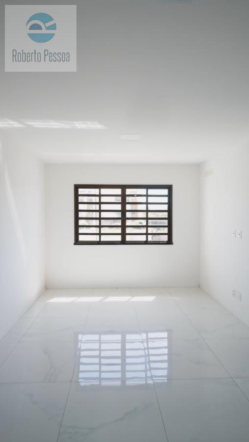 sala de estar / jantar