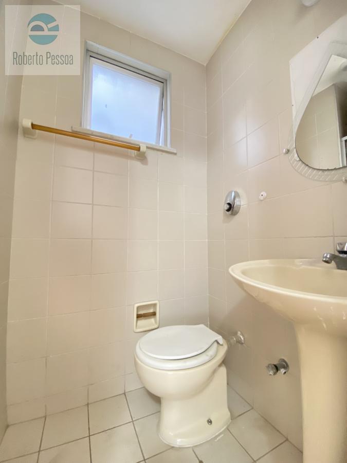 wc social