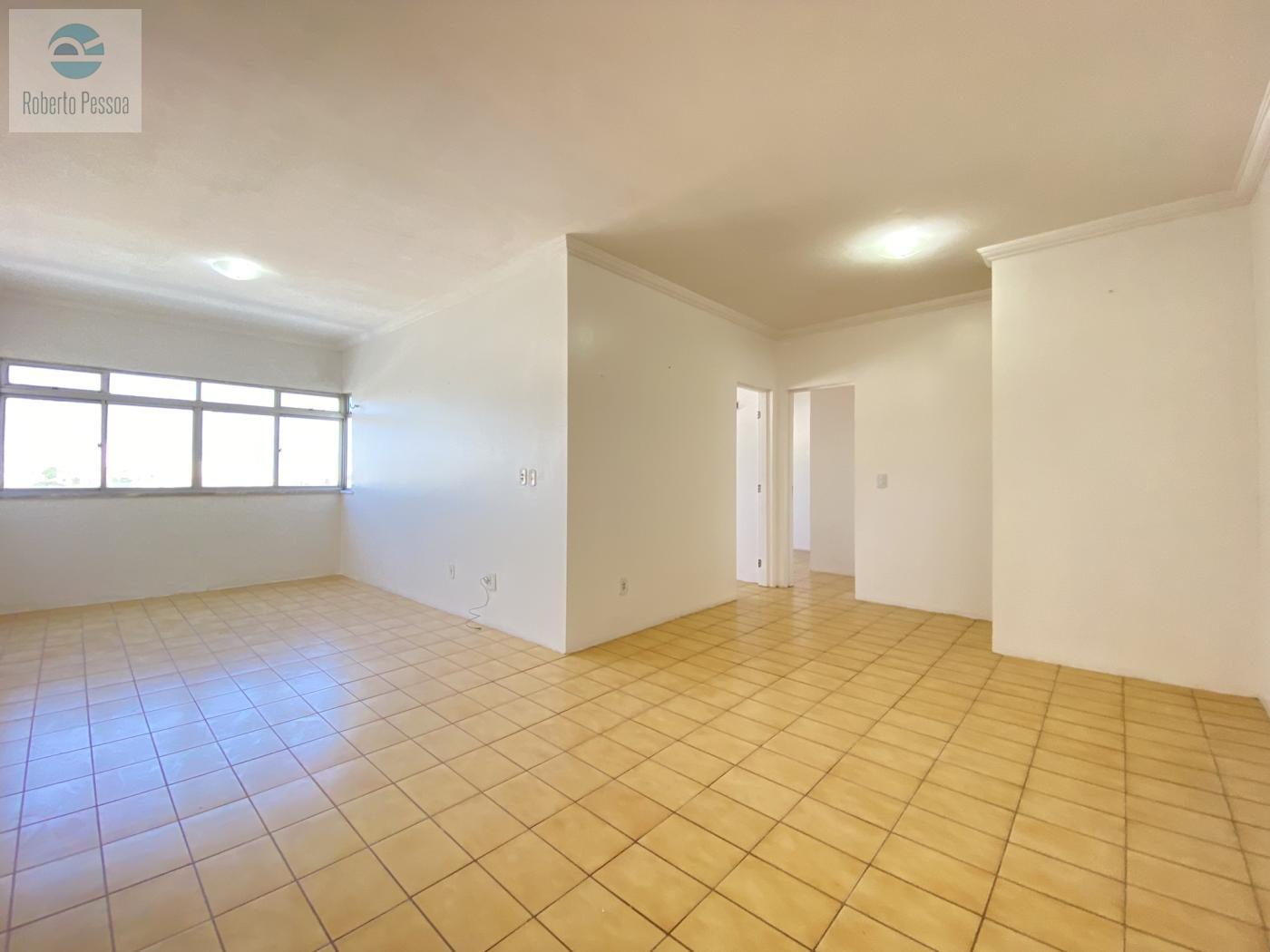 sala de estar / jantar