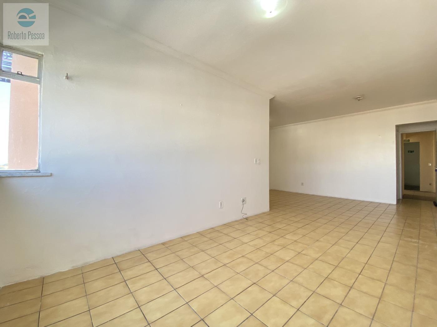sala de estar / jantar
