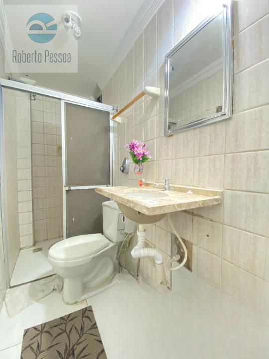 wc social