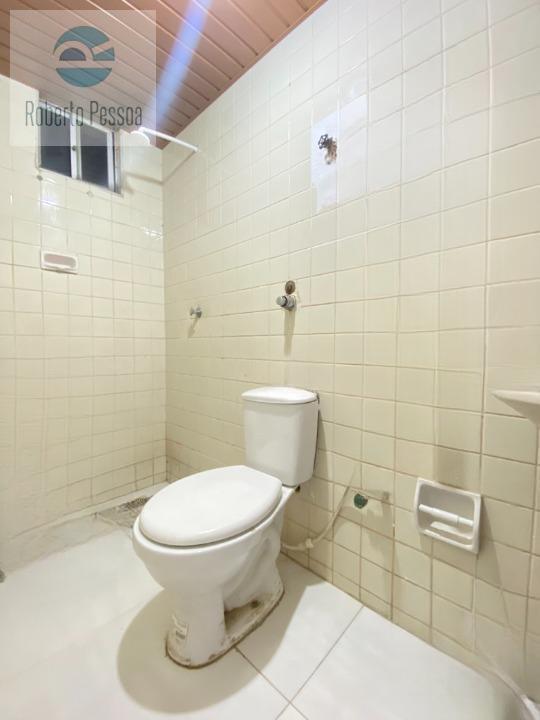 wc sute 02