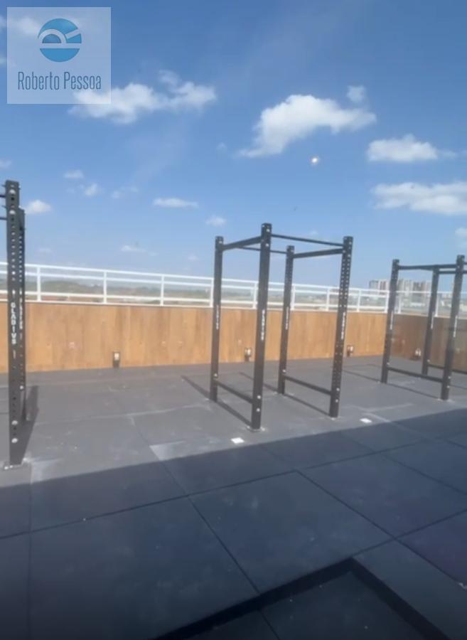 crossfit
