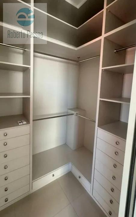 closet sute master