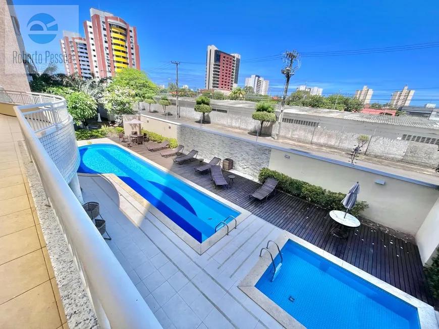 piscinas adulto / infantil