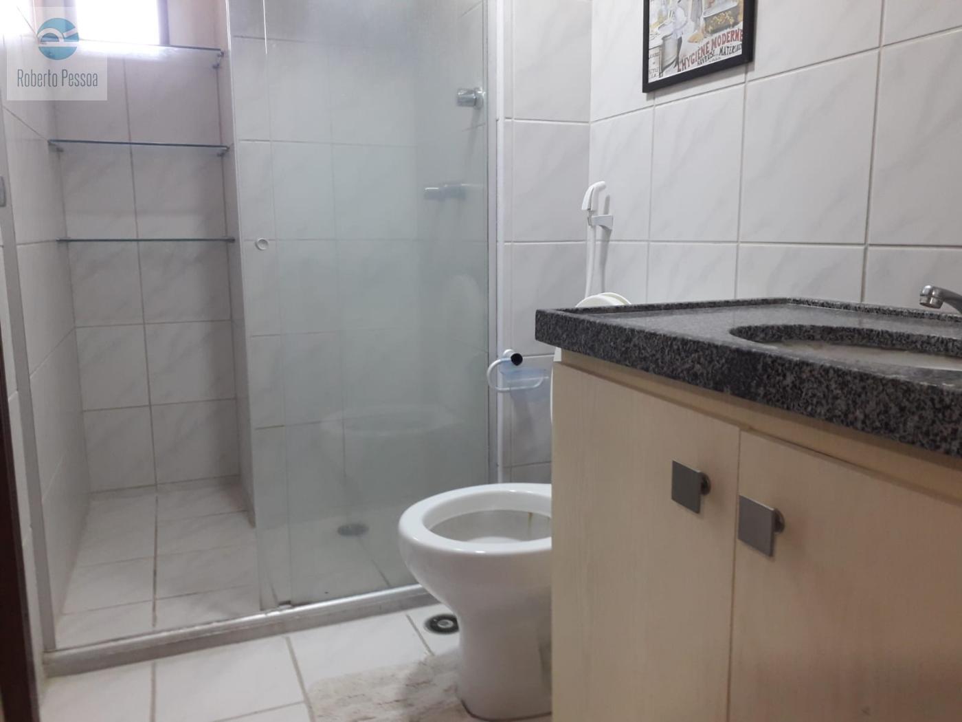 wc sute master