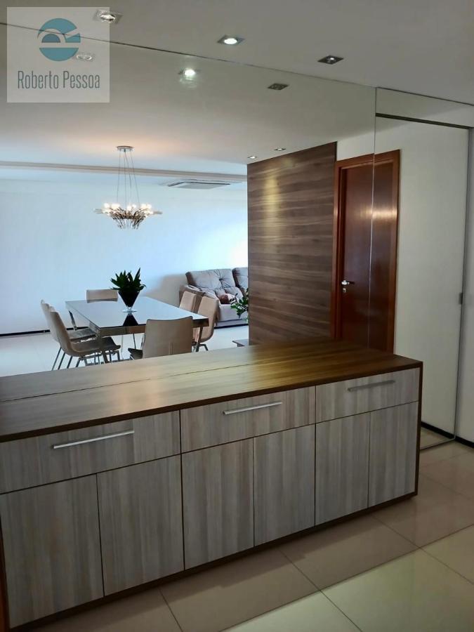 sala de estar / jantar
