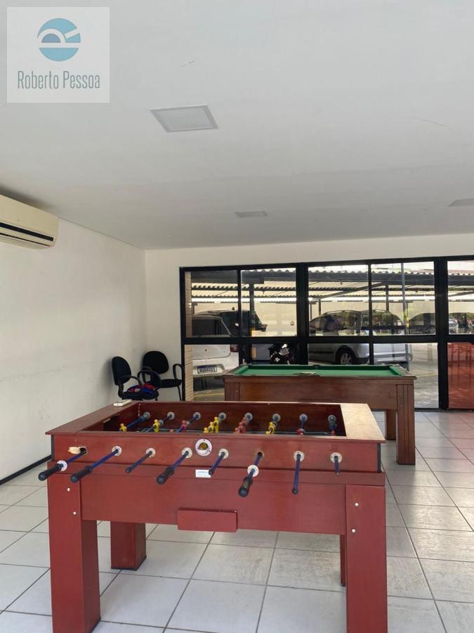 salo de jogos