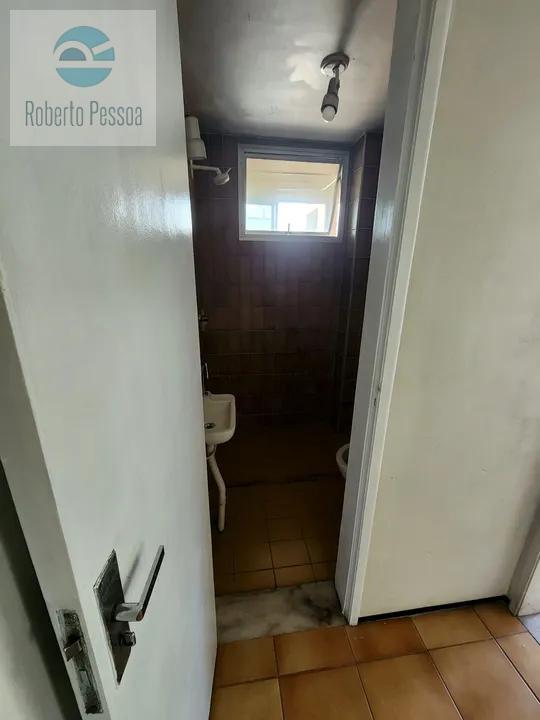 wc social
