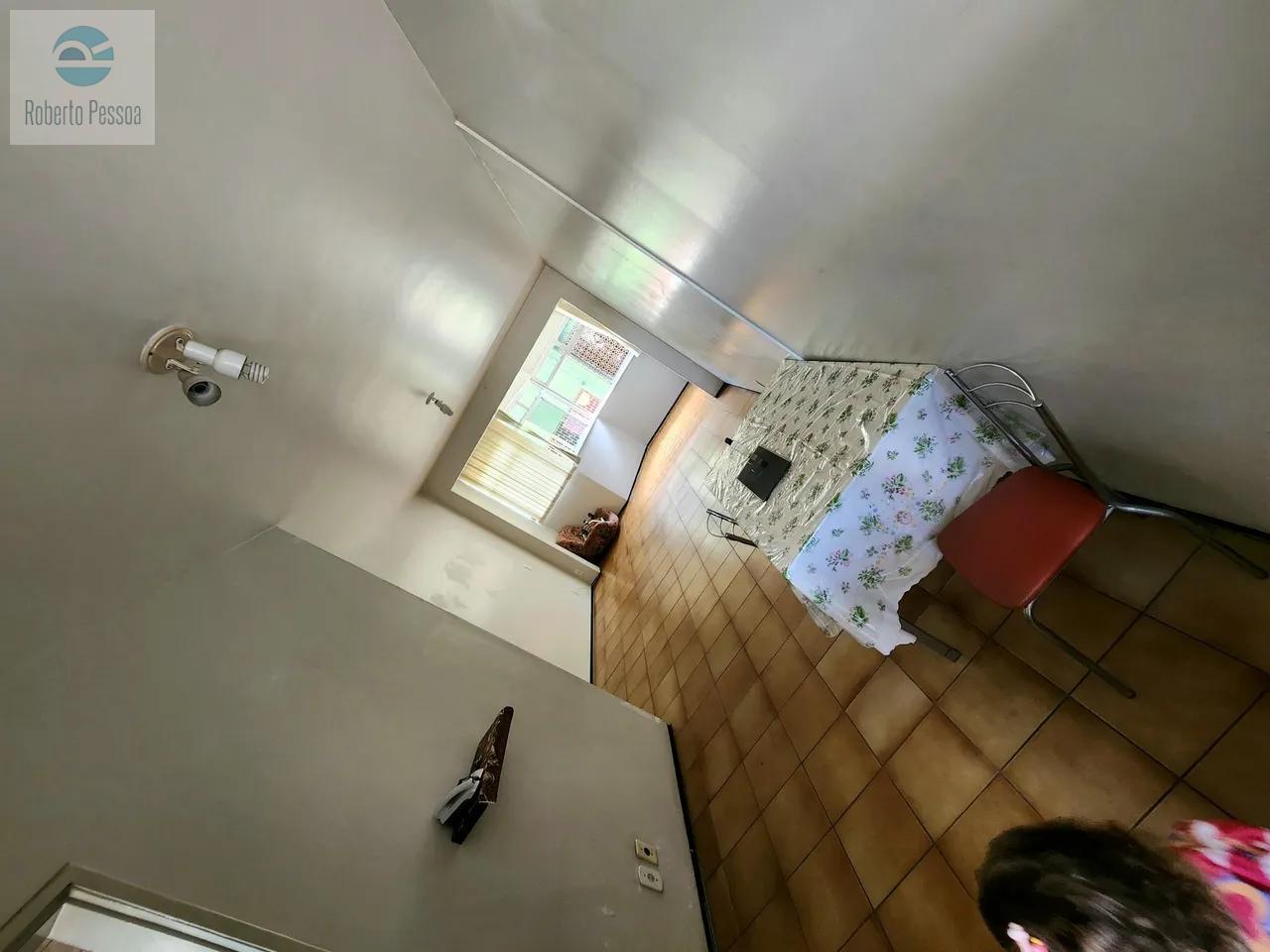 dormitrio 3