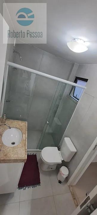 wc sute 02
