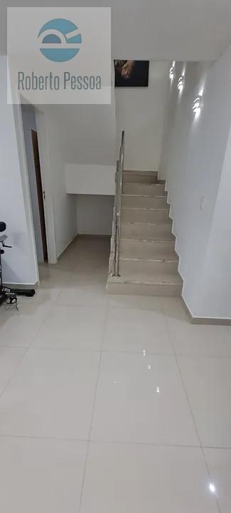 sala de estar / jantar
