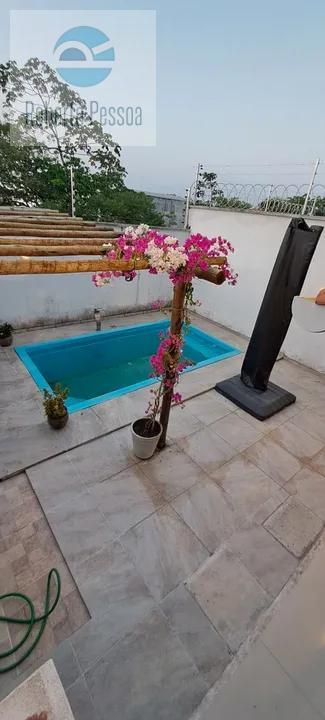piscinas adulto / infantil