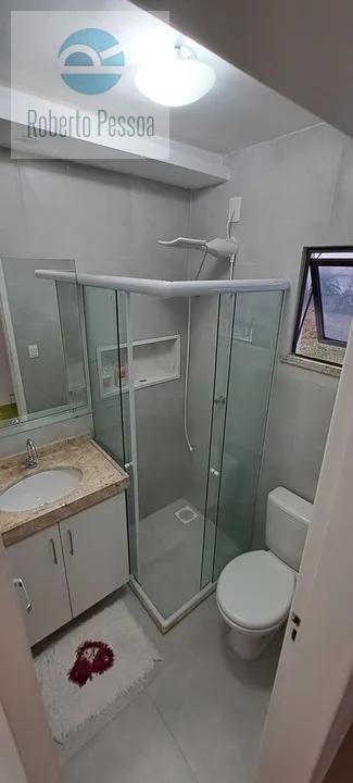 wc sute master