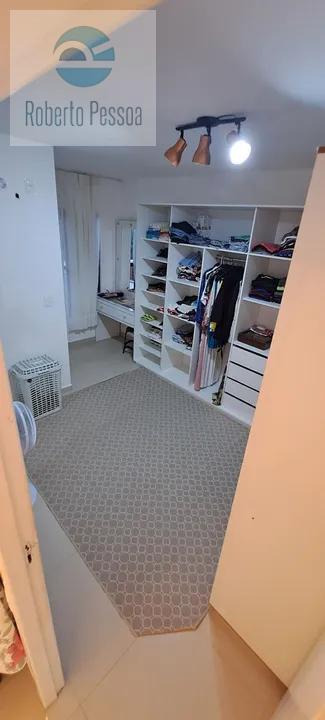 closet sute master