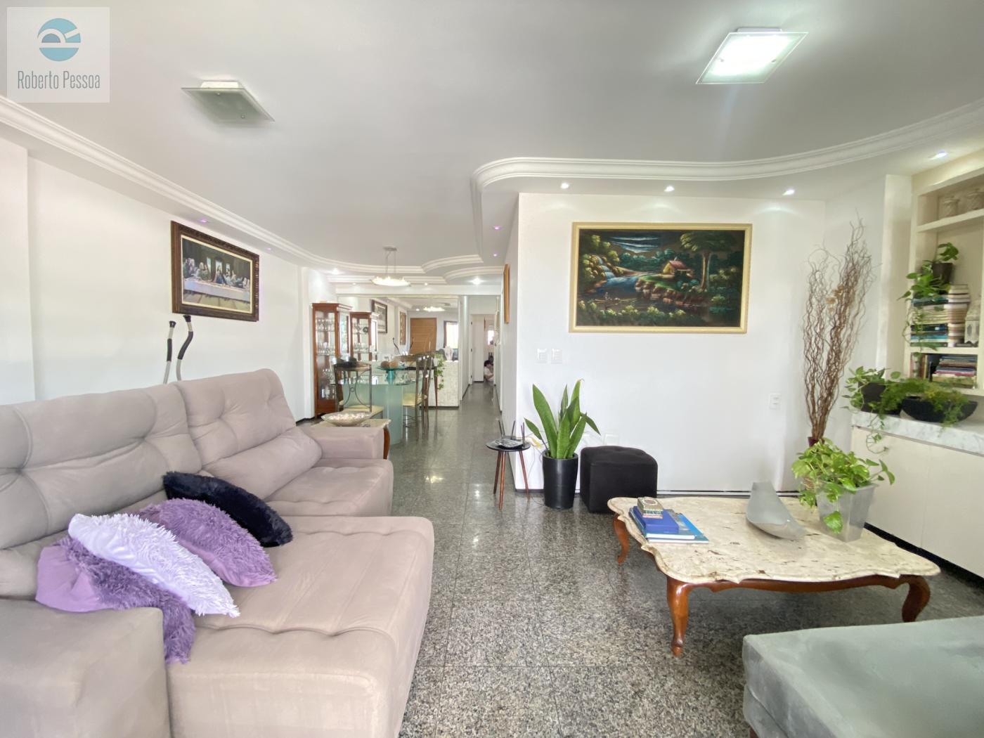 hall de recepo
