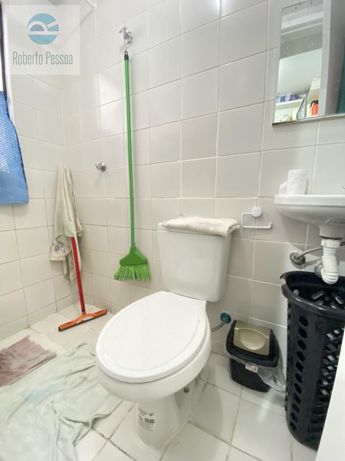 wc dce
