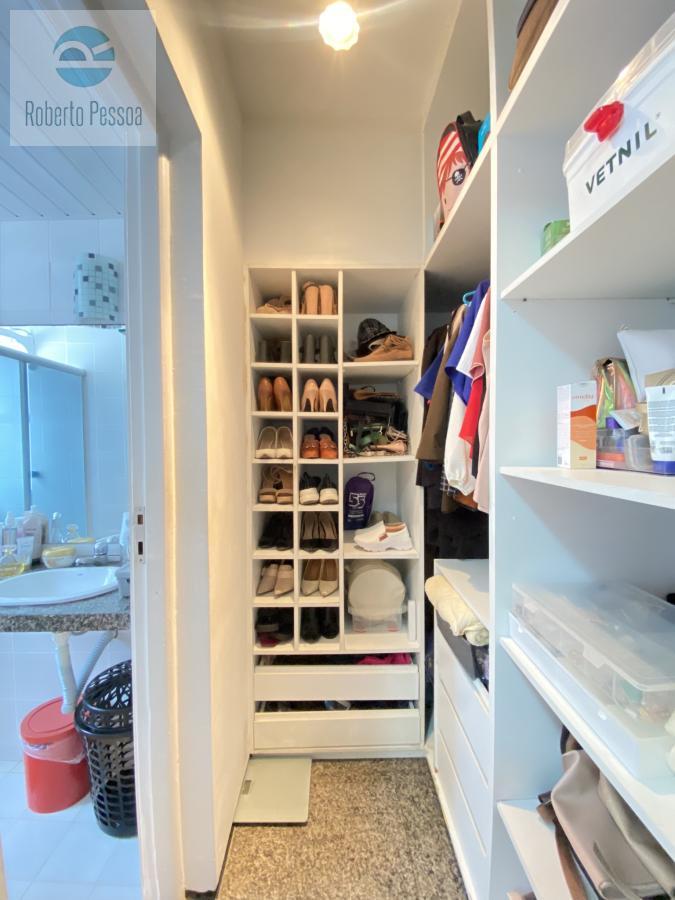 closet sute 03